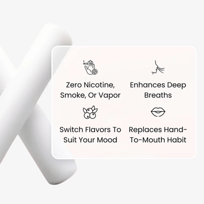 Lucelle™  Resistance Necklace