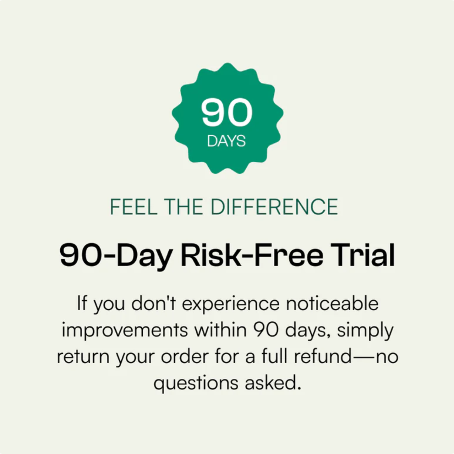 Lucelle™ Oregano & Black Seed Oil Softgels