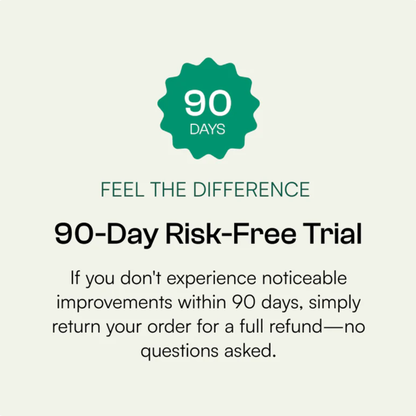 Lucelle™ Oregano & Black Seed Oil Softgels