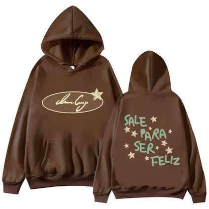 Ivan Cornejo Merch