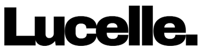 Lucelle