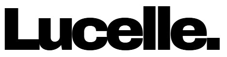 Lucelle
