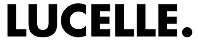 Lucelle