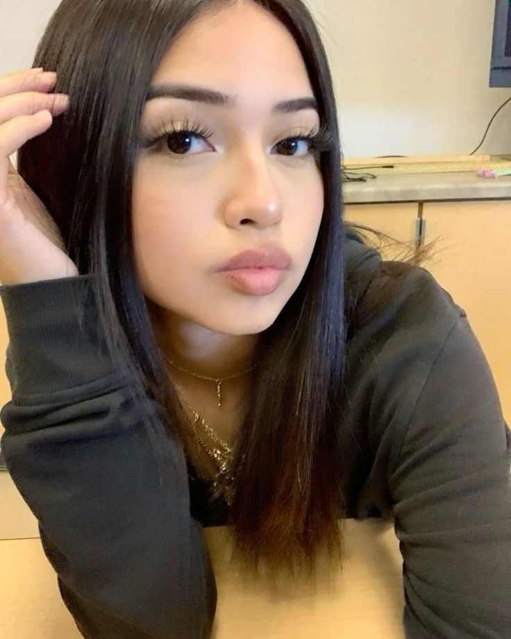 Camila S.